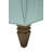 Holtby Upholstered Ottoman-1797493657