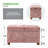 Metro Storage Ottoman-1468387376