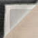 Southwest Striped Wool Area Rug