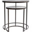Nesting Tables-2059289842-2059289846