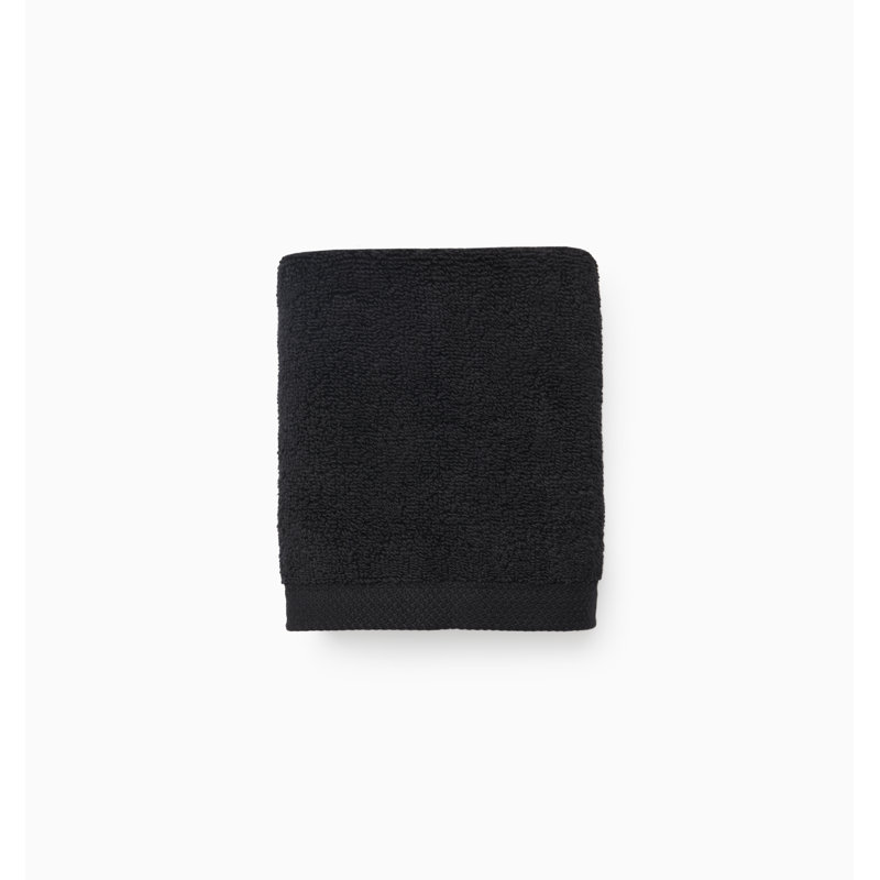 Cielo Washcloth
