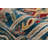 Canberra Oriental Indoor Rug-214087665