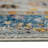 Miranda Traditional Bordered Durable Performance Orange/Blue Area Rug-68028823
