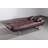 Astral Lionel Sofa Bed-936487904
