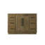 Meuble-lavabo simple 48 po-1290783528