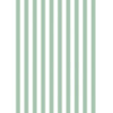 Piano Stripe | Wallcovering