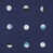 Indigo Moons
