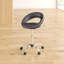 Kurt Backed Adjustable Height Lab Stool-16638495