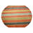 Vassar Striped Indoor Rug-245242692