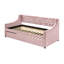 Lit de jour avec couchette Fogger Fog-99956388-99956387