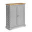 20 Pair Shoe Storage-1820115354