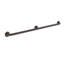 Metropole 42" Grab Bar-1214341828