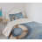 Buoy Polyester Coverlet-41888433
