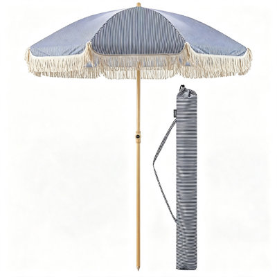 Parasol