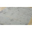 Tapis noué à la main Jiron Glacial Whisper-650865327