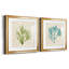 Ensemble de 2 reproductions de cadres photo 2 pièces-1415469121-1415469130-1420037040