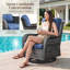 Lucama Wicker Outdoor Glider-1432741735-1413351502
