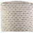 Maubara Upholstered Pouf-70872880