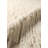 Angana Rug-1509383247