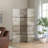 Fellman Mandala Folding Room Divider-1111865276