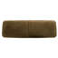 Banc de rangement en velours 47,2 po-1866810893