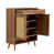 Walnut is out of stock