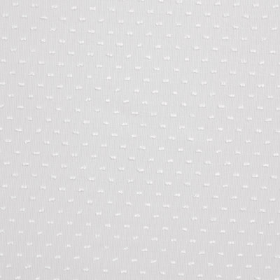 Andromeda 100% Cotton Fabric