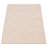 Krassimira Wool Indoor Rug