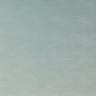 Tissu Stream