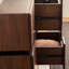 Armoire d'appoint Modern-1169858796