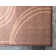 Jachim Abstract Indoor Rug