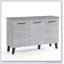 ARMOIRE MULTIFONCTIONNELLE