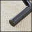 Modern Minimalist Multifunctional Lifting Table