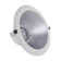 10" Selectable CCT Remodel LED Retrofit Recessed Lighting Kit