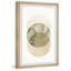 Parvez Taj - Single Picture Frame Painting-38318478