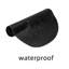 Tapis semi-circulaire pour plancher dur-56126932