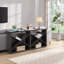 Console 70,87 po Farmhouse-1275865747-1275865750