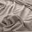 HOME BEDDING Jersey Cotton Duvet Cover Set-875969042-878881243
