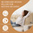  Polyester Headboard Back Support Throw Pillow-815189158-815189159