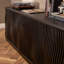 Tasman Sideboard