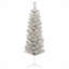 Christmas Tree-336120817-336120819