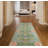 Cecelia Area Rug-1078930871