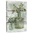 Harnek Simply Green II-108549315