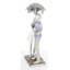 People Figurines & Sculptures