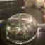 Customer photo 2 of 3
