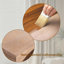 Console Rustic