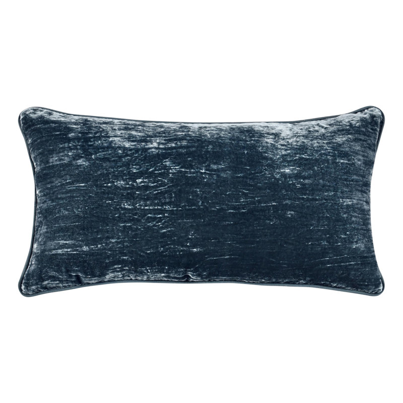Lexington 14"x26" Throw Pillow , Natural, 14"H x 26"W, Clay, Rectangular