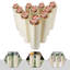 Vases en carton-83555077