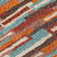 Tapis-784693724
