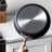 All-Clad HA1 Expert Cookware Set, 10 Piece